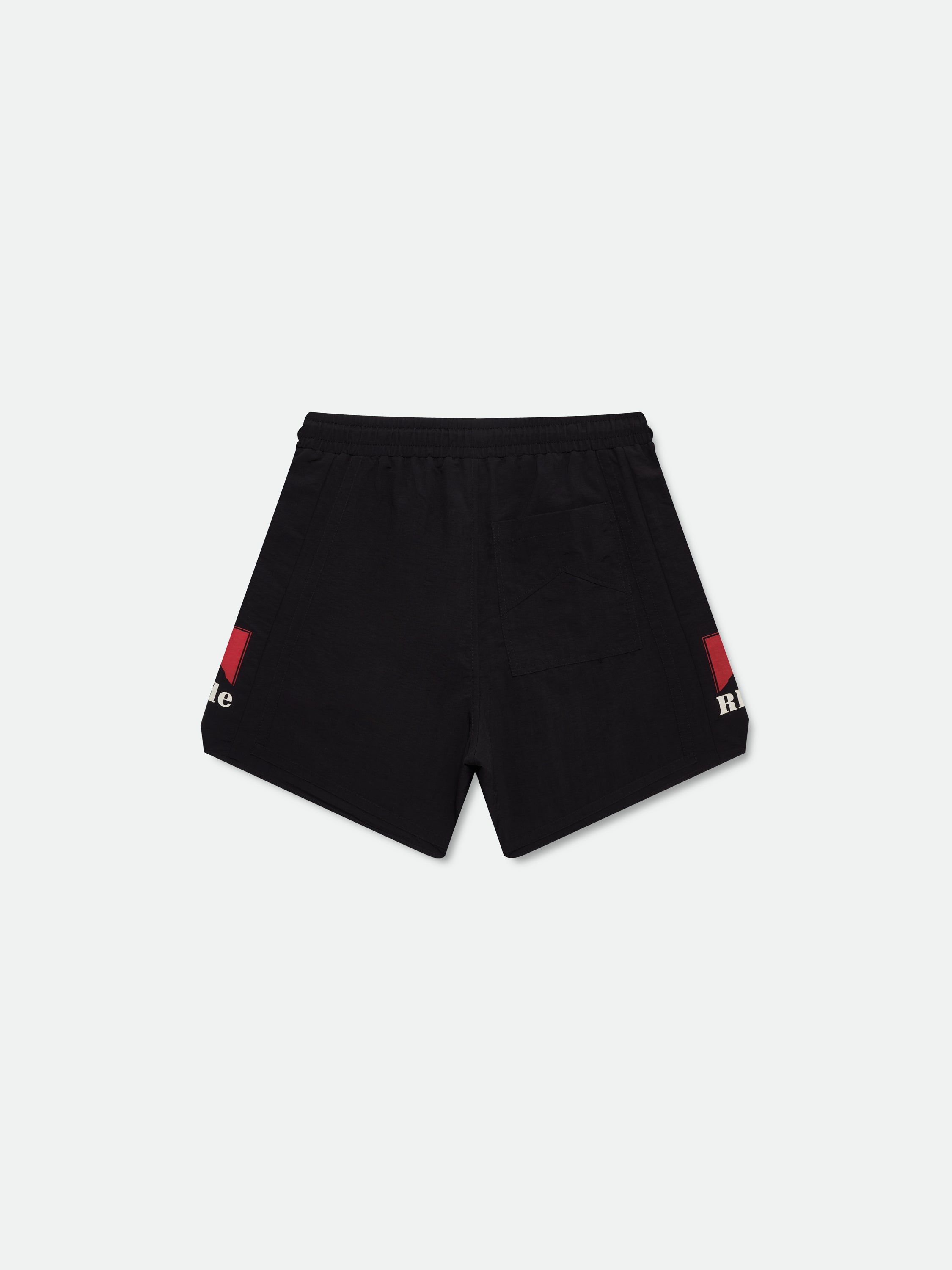 2025.06.30.Rhude-279.jpg?v=