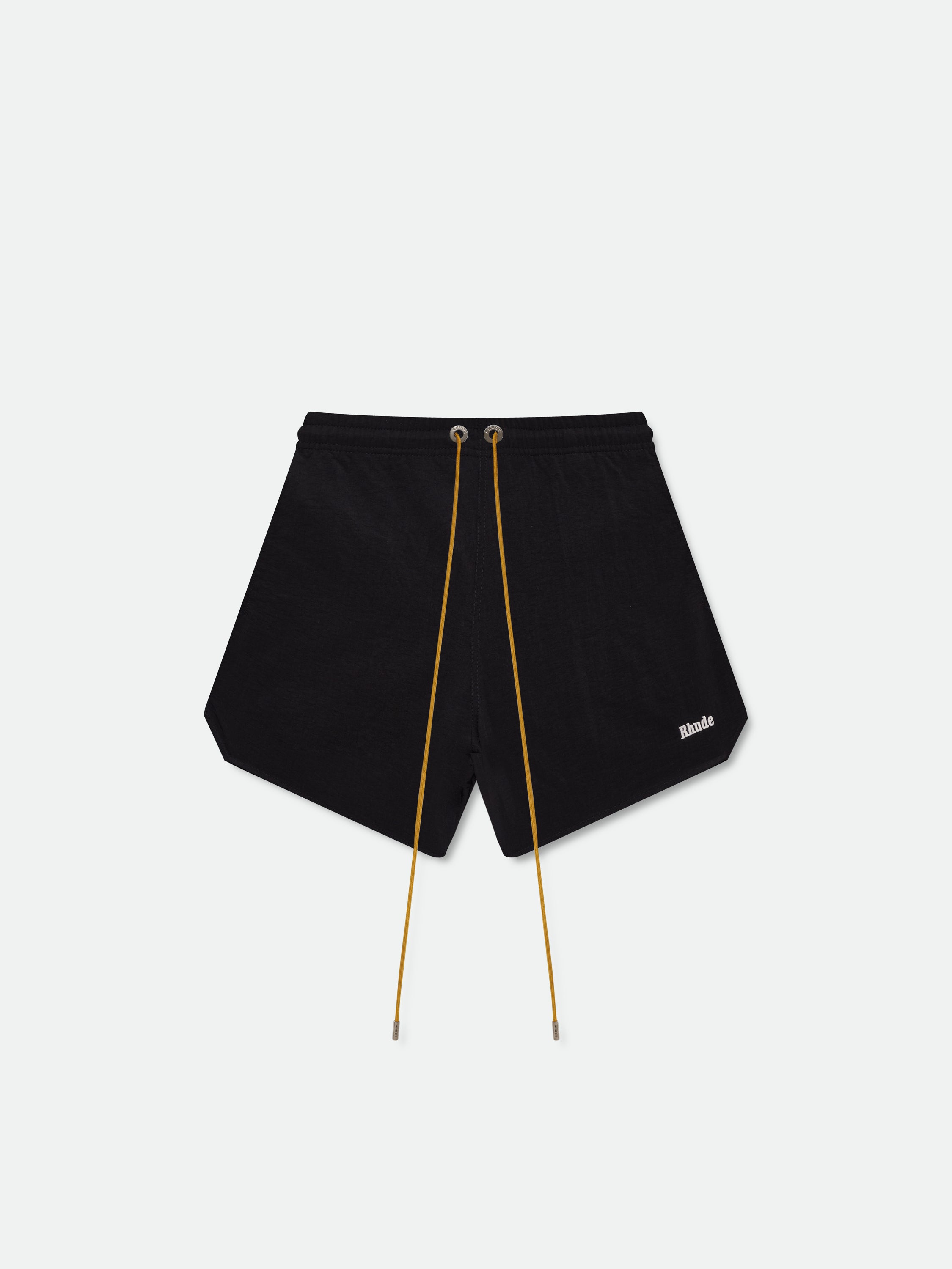 Shorts All – R H U D E