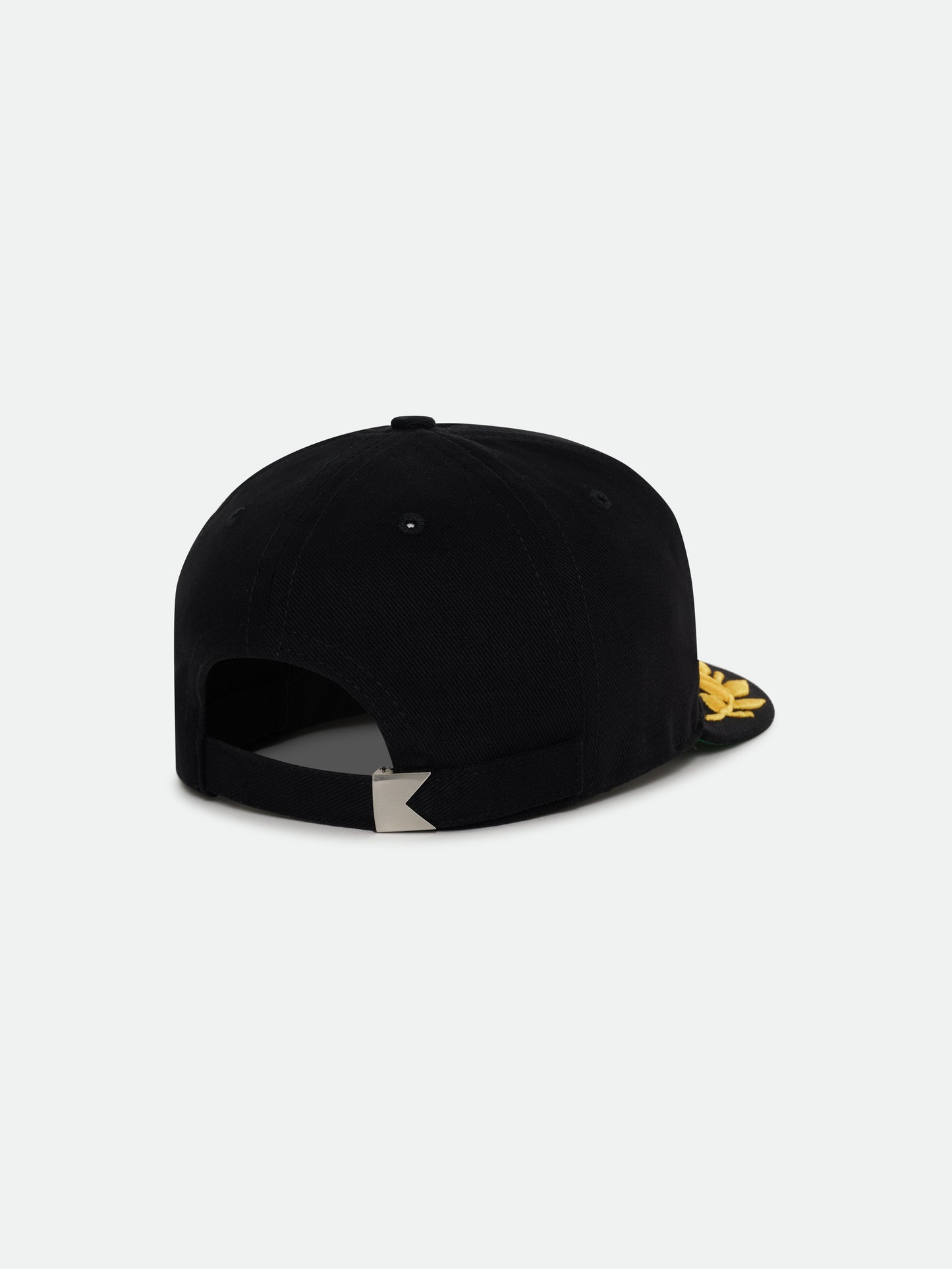 REGATTA CLUB HAT
