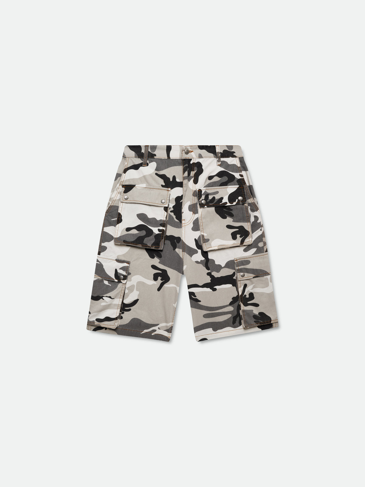 2025.06.30.Rhude-328.jpg?v= 