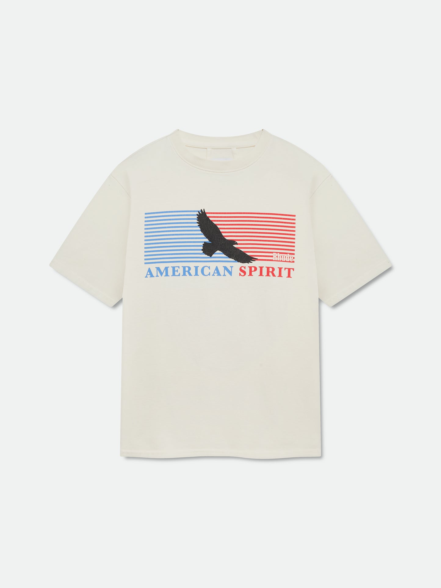 SPIRIT EAGLE TEE