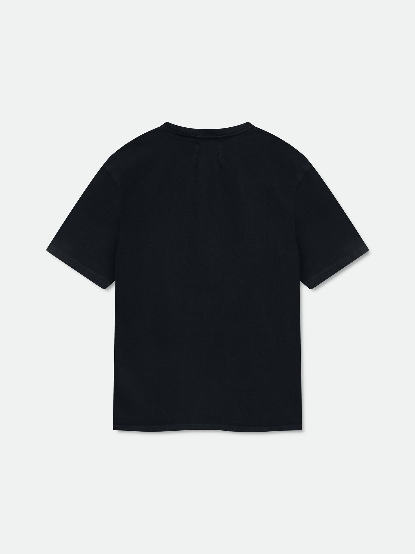 RHUDE ROSSA TEE