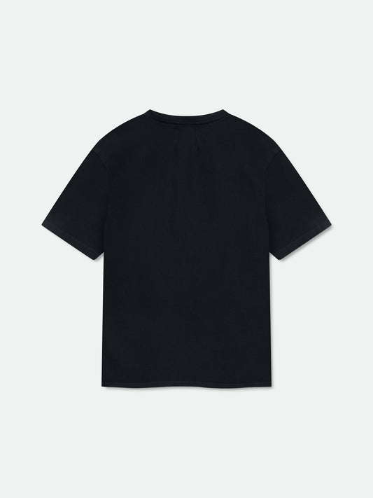 RHUDE ROSSA TEE