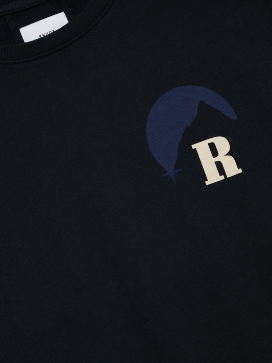 MOONLIGHT TEE