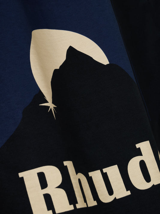 MOONLIGHT TEE