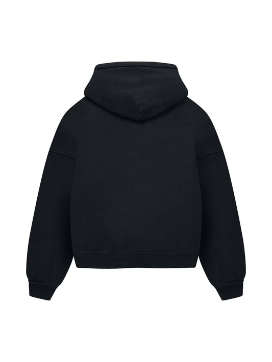 RHUDE ROSSA HOODIE