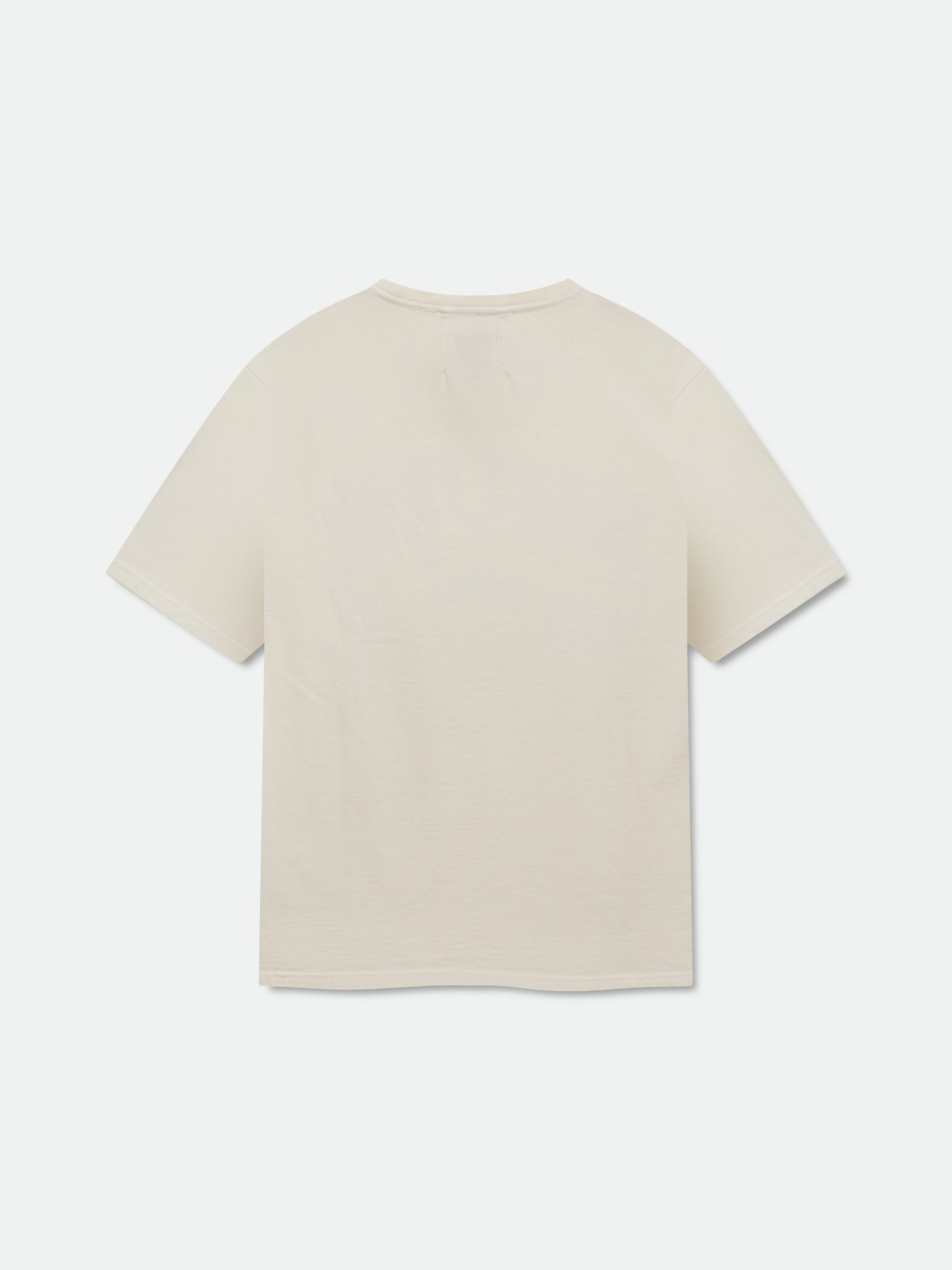 COLLINS FUMAR TEE