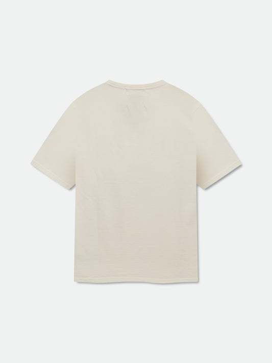 COLLINS FUMAR TEE