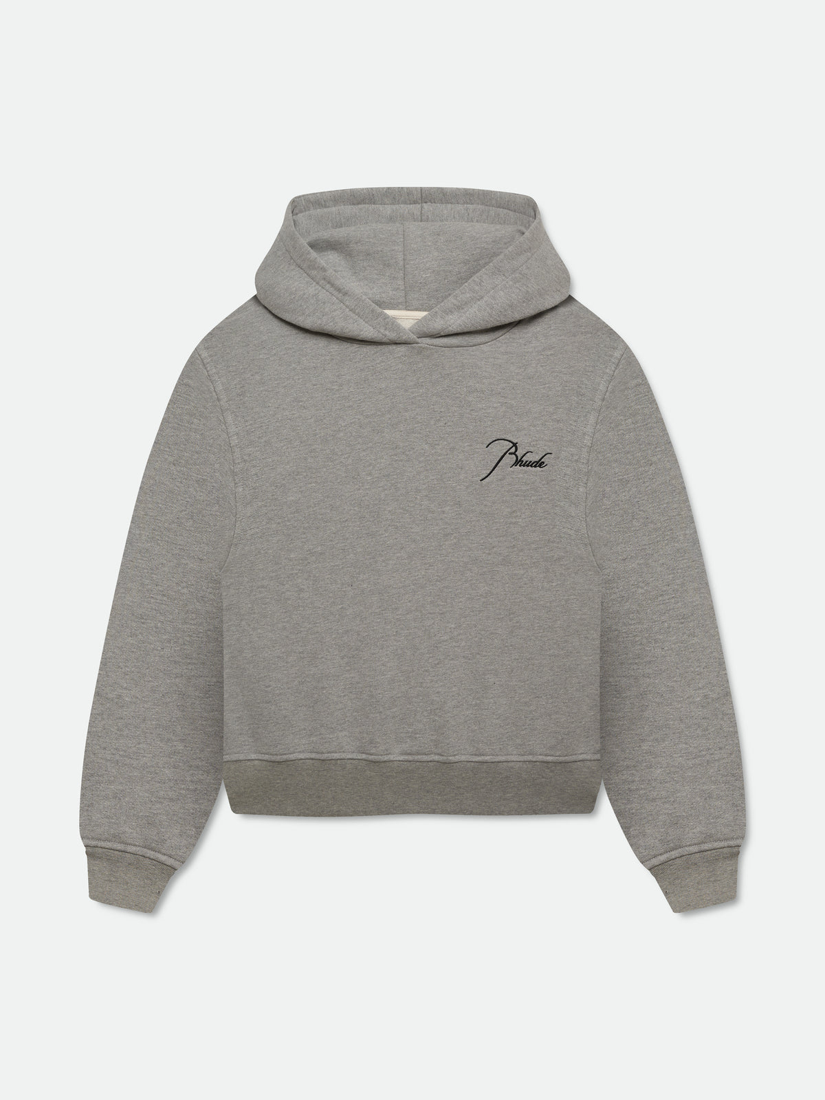 2025.09.29.Rhude-160.jpg?v= 