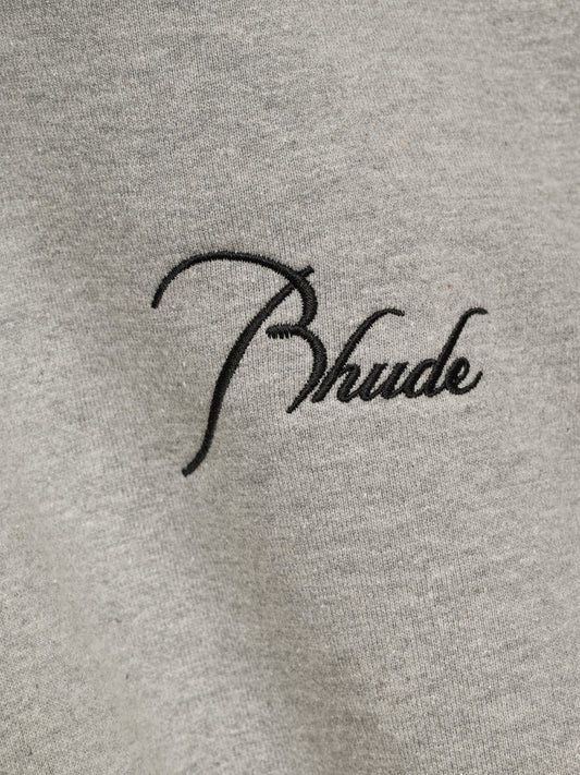 CLASSIQUE HOODIE