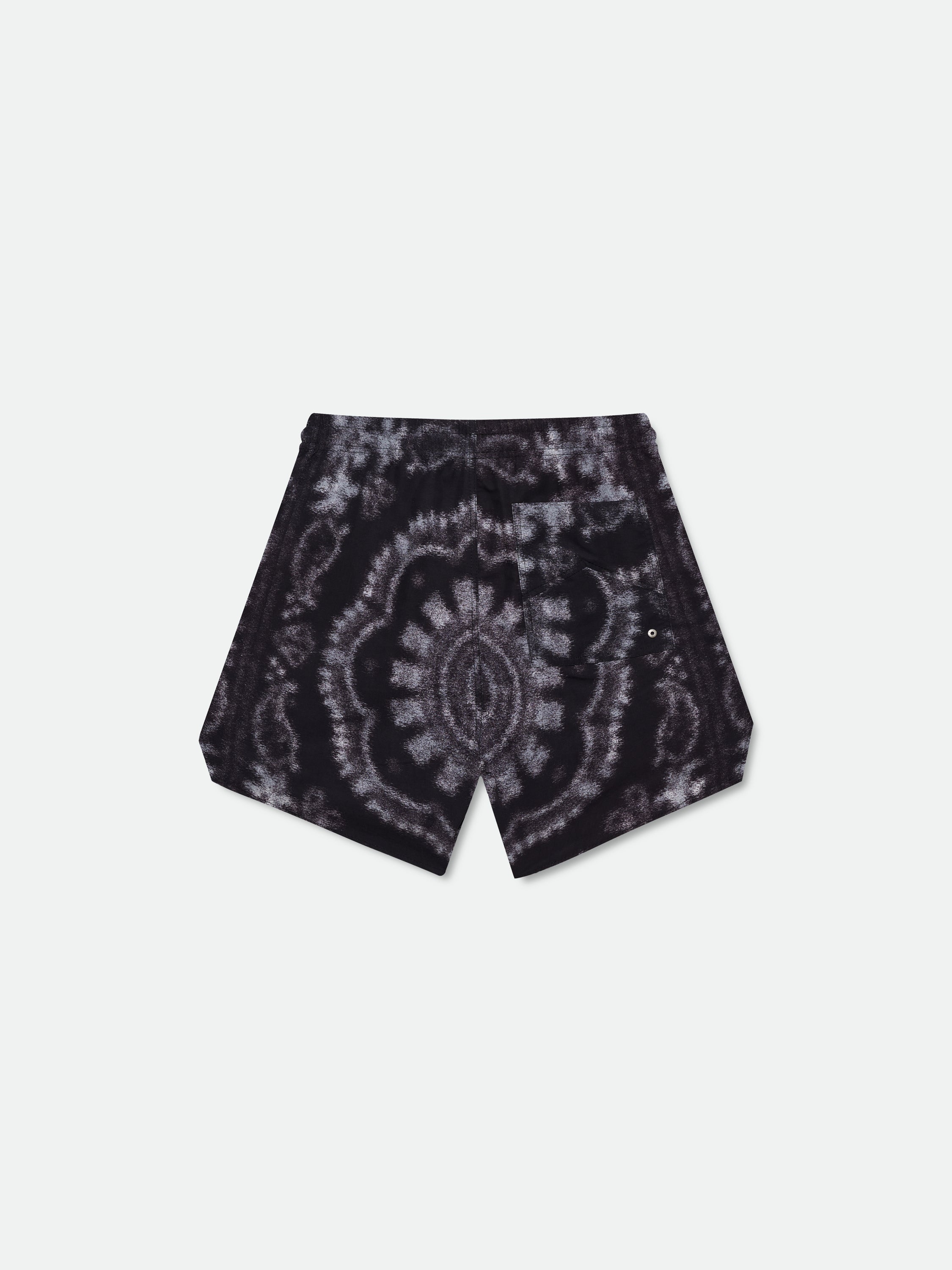 RHUDE ショーツ RH LOGO SHORTS – R H U D E