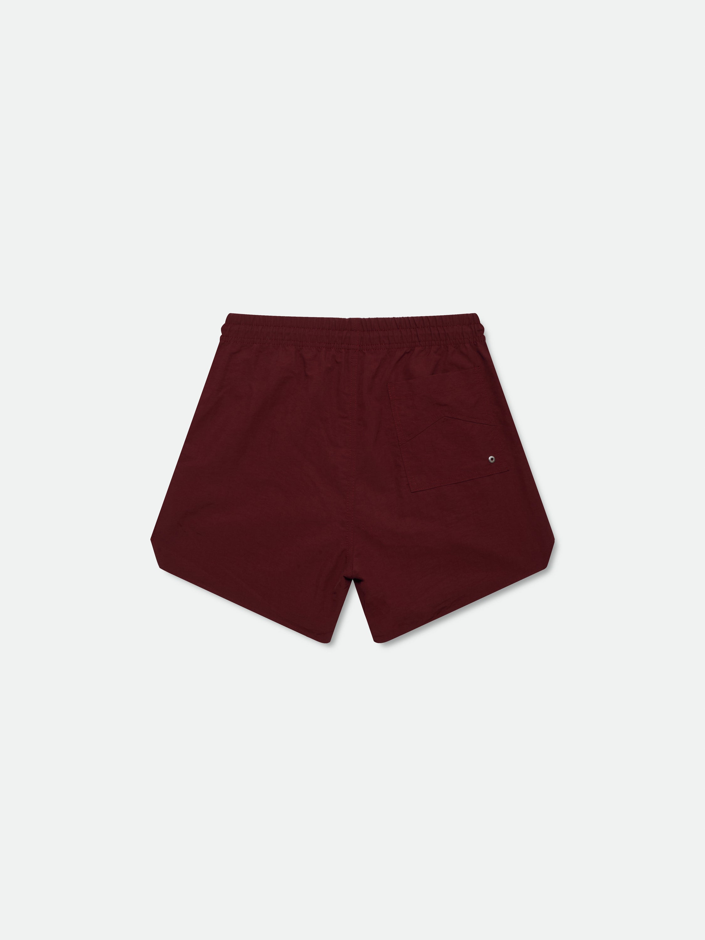 2025.09.29.Rhude-199.jpg?v=