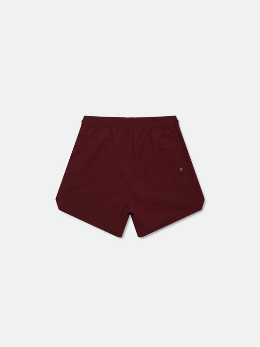 RHUDE RADIATOR SWIM TRUNKS