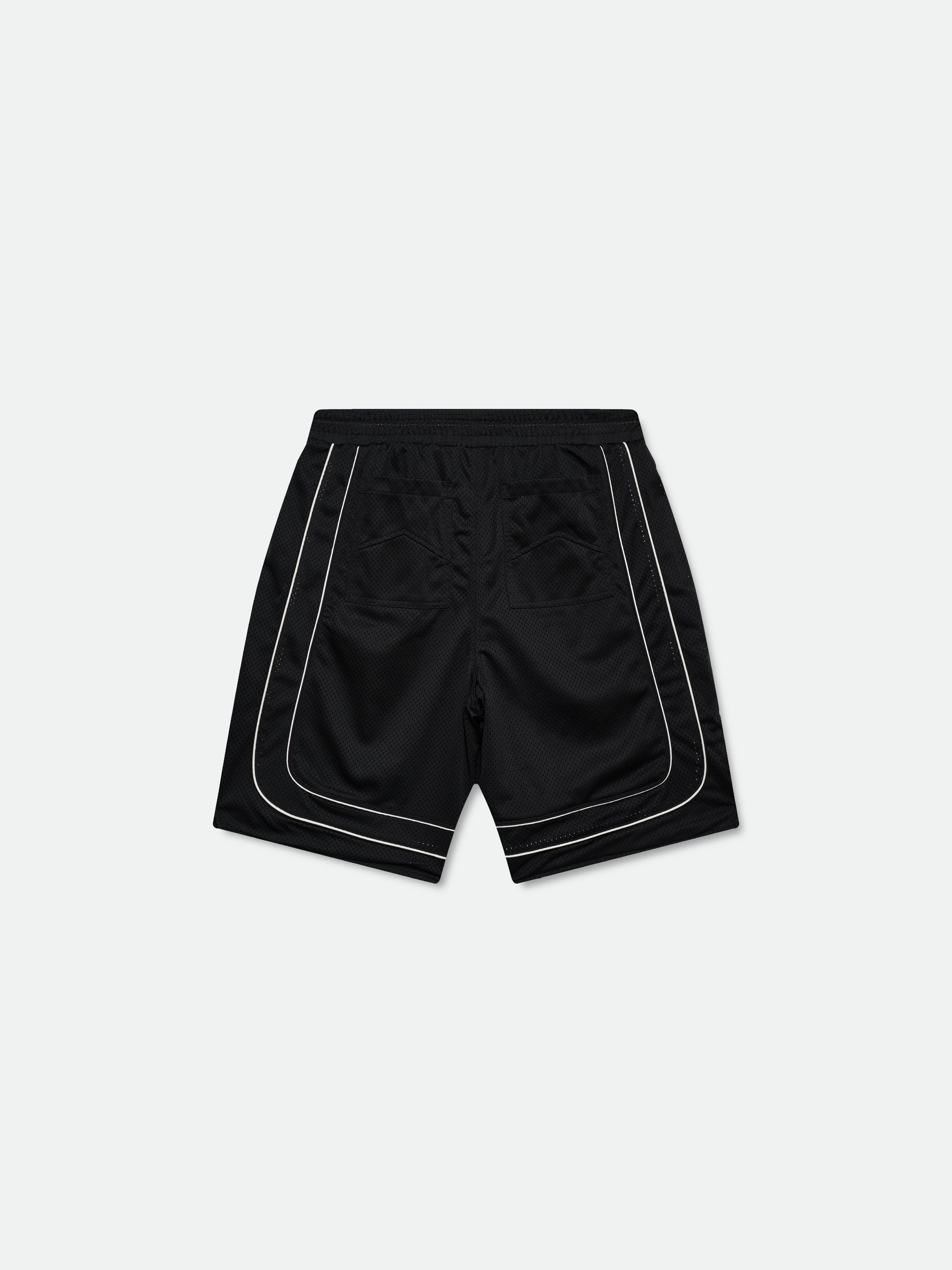 Shorts All – R H U D E