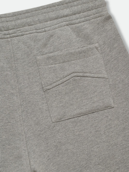 CLASSIQUE SWEAT SHORTS