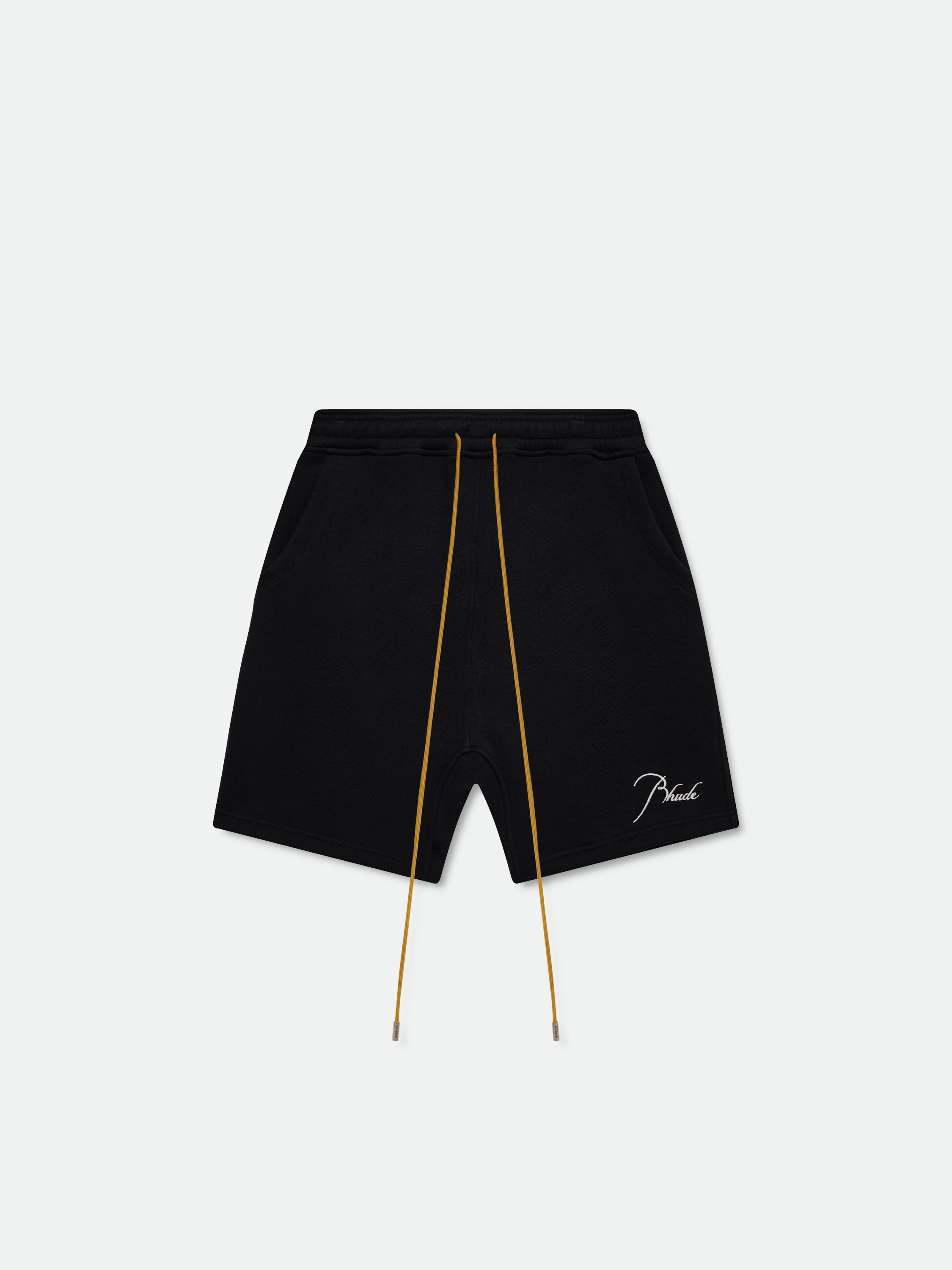 CLASSIQUE SWEAT SHORTS