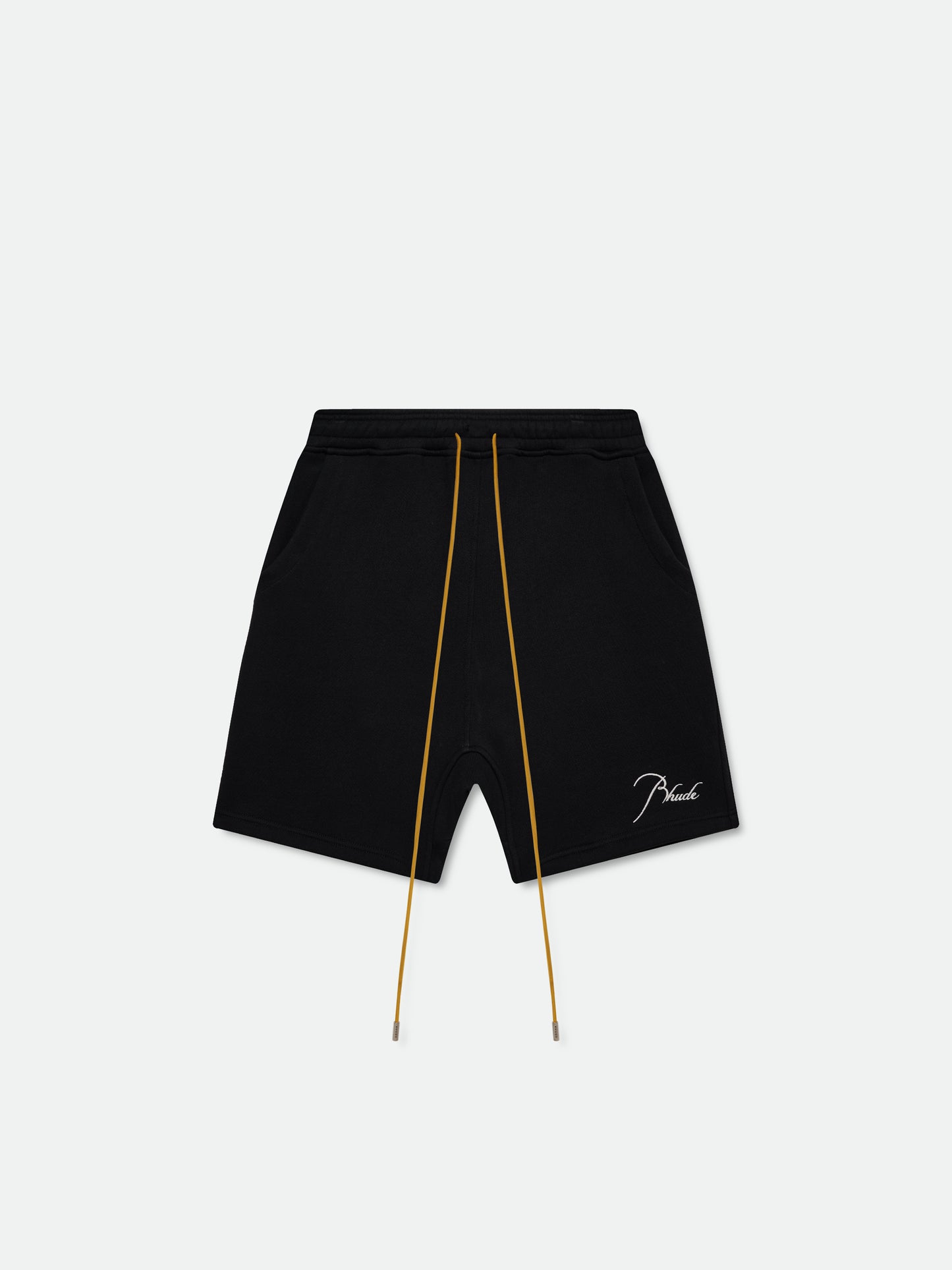 CLASSIQUE SWEAT SHORTS