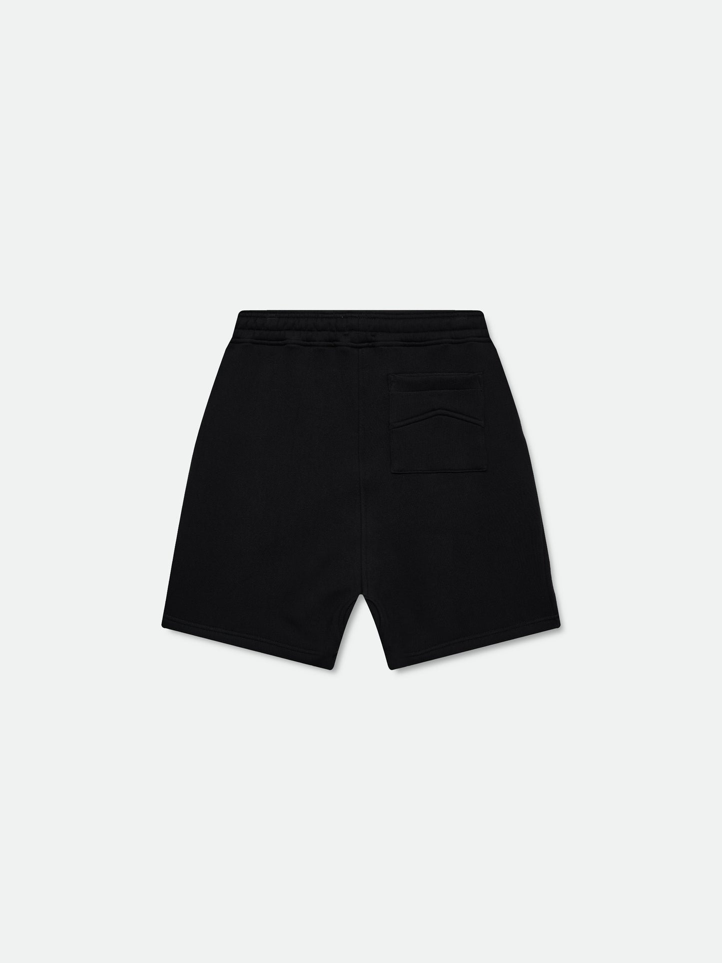 CLASSIQUE SWEAT SHORTS