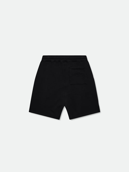 CLASSIQUE SWEAT SHORTS