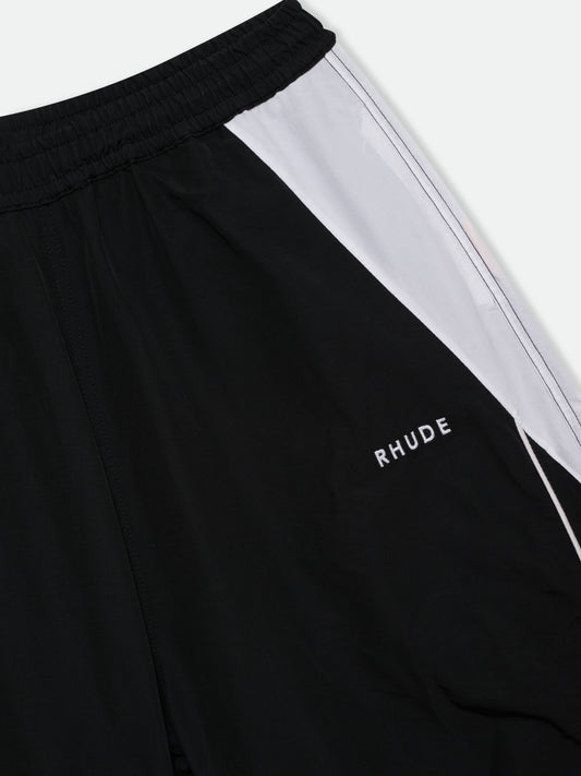 RAMONA PIPING TRACK PANT