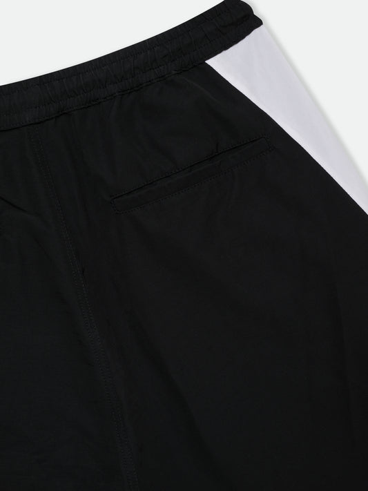 RAMONA PIPING TRACK PANT