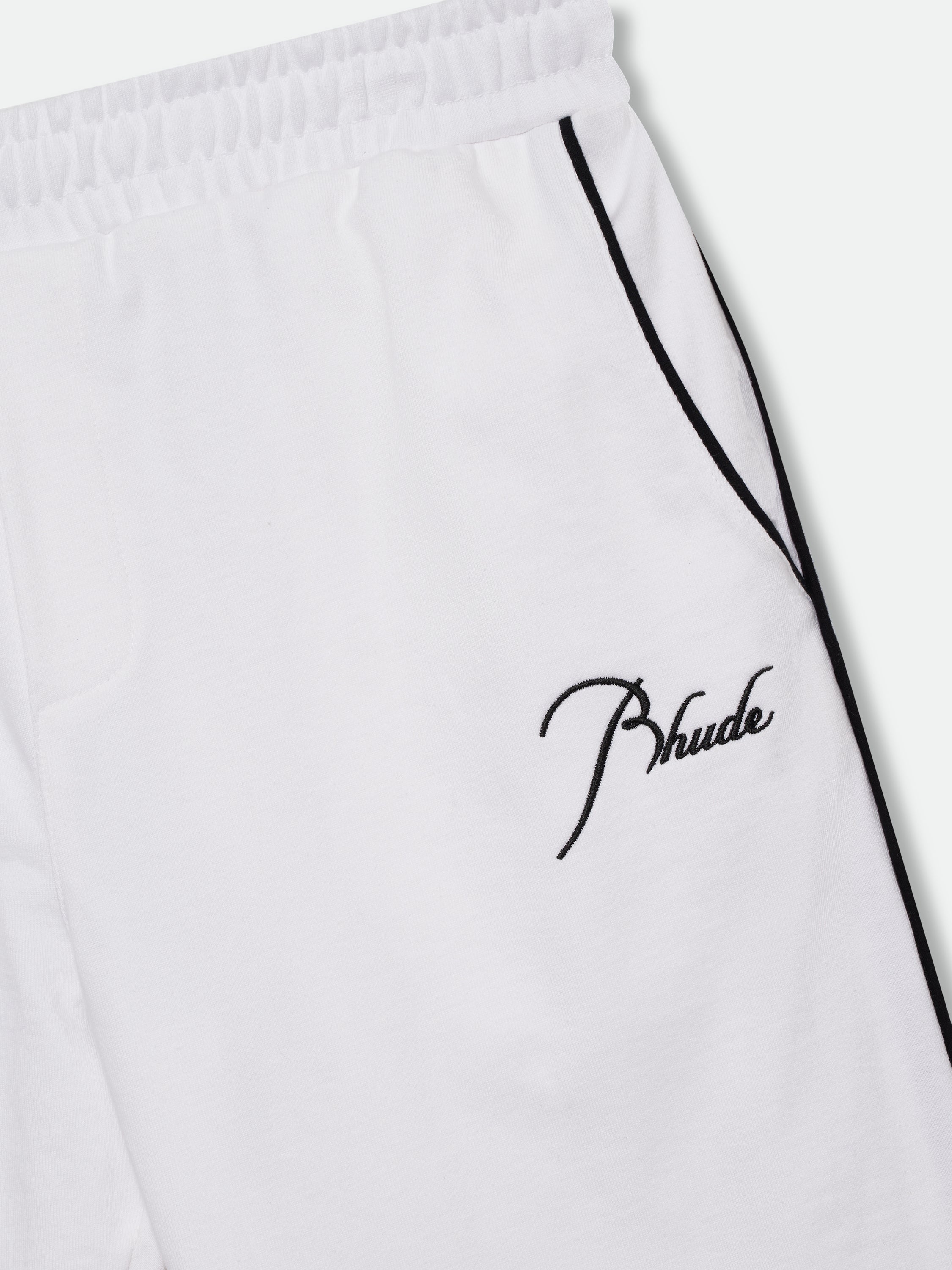 CLASSIQUE PJ PANT