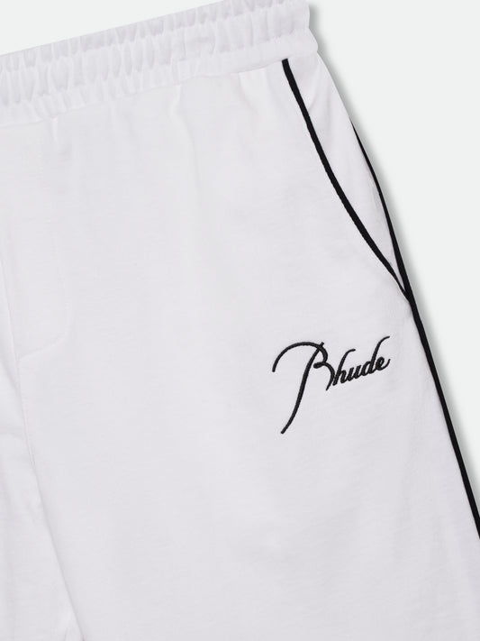 CLASSIQUE PJ PANT