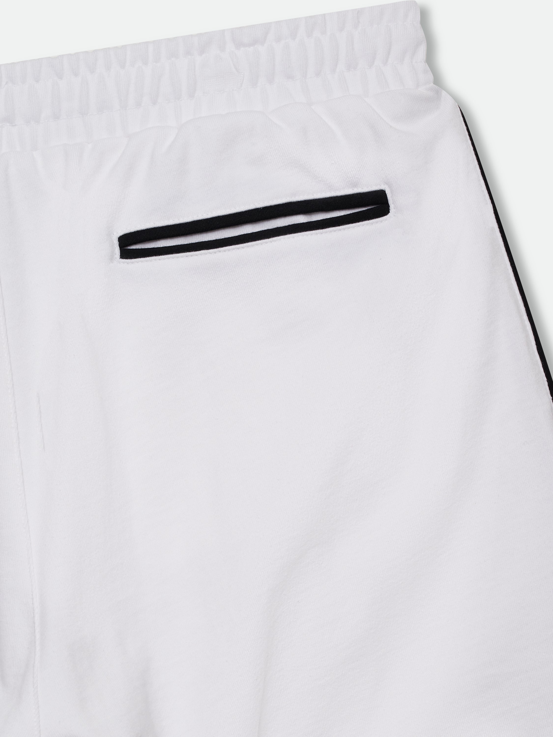 CLASSIQUE PJ PANT