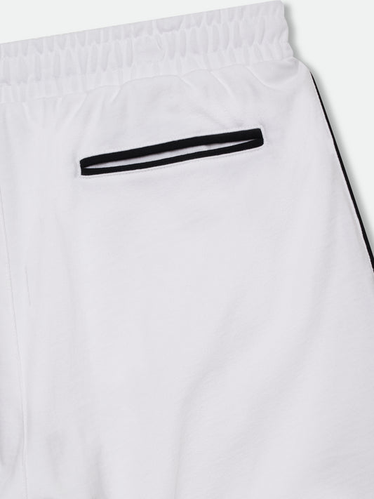 CLASSIQUE PJ PANT