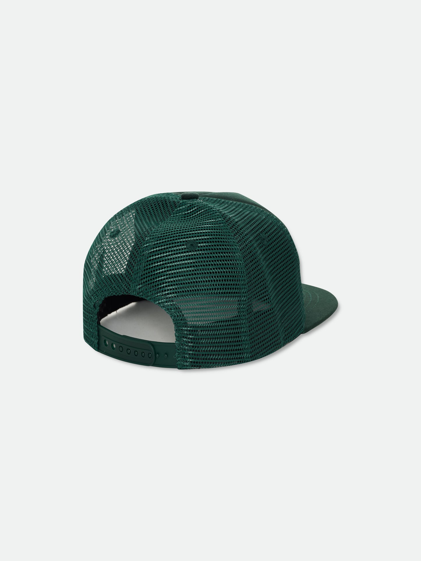 THOUSAND PALMS TRUCKER HAT