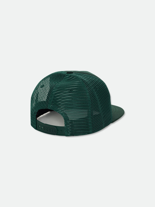 THOUSAND PALMS TRUCKER HAT