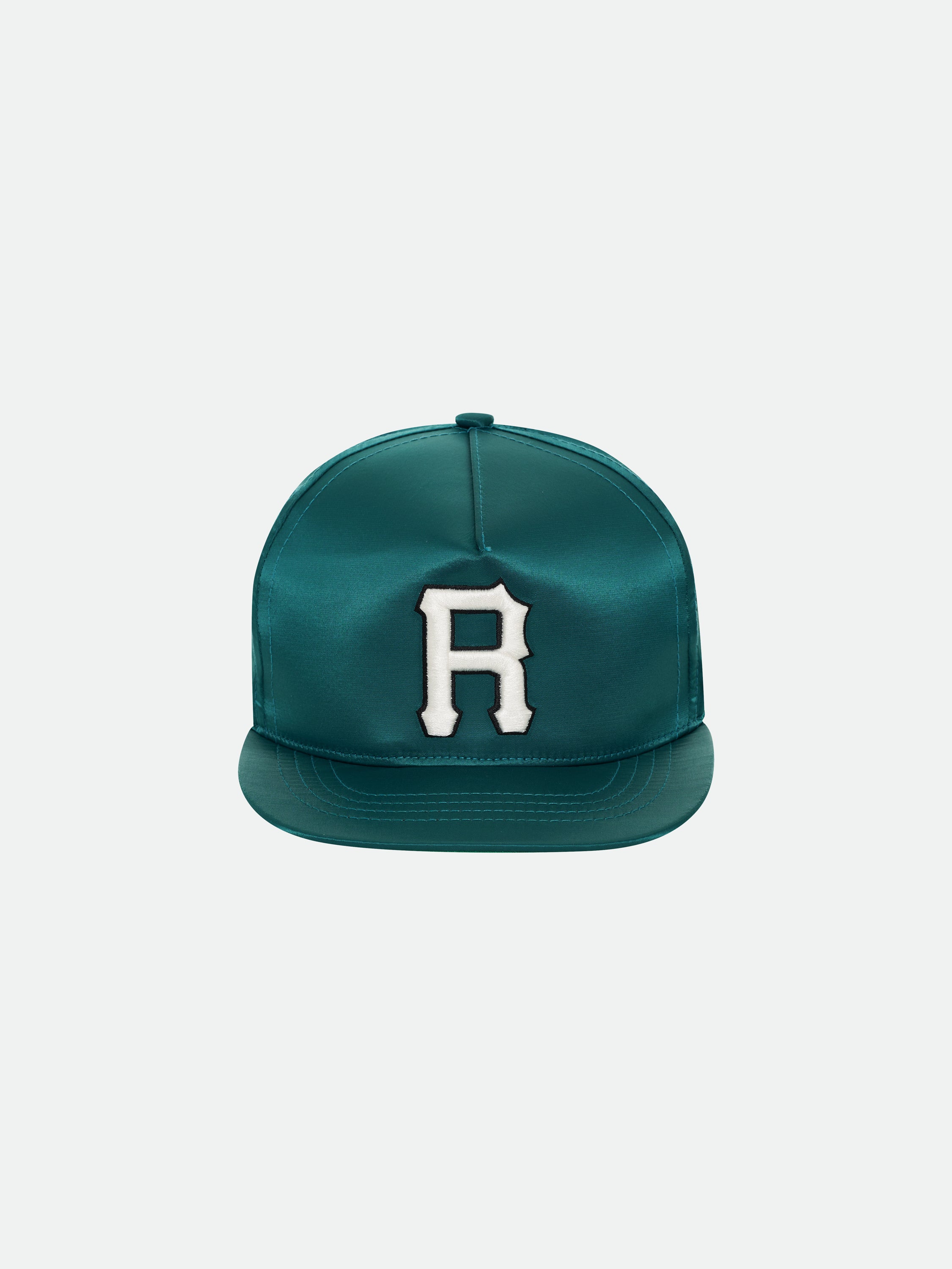DRITI BATTING HAT