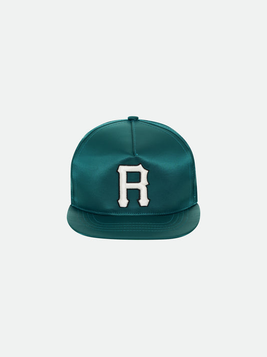 RHUDE BATTING HAT