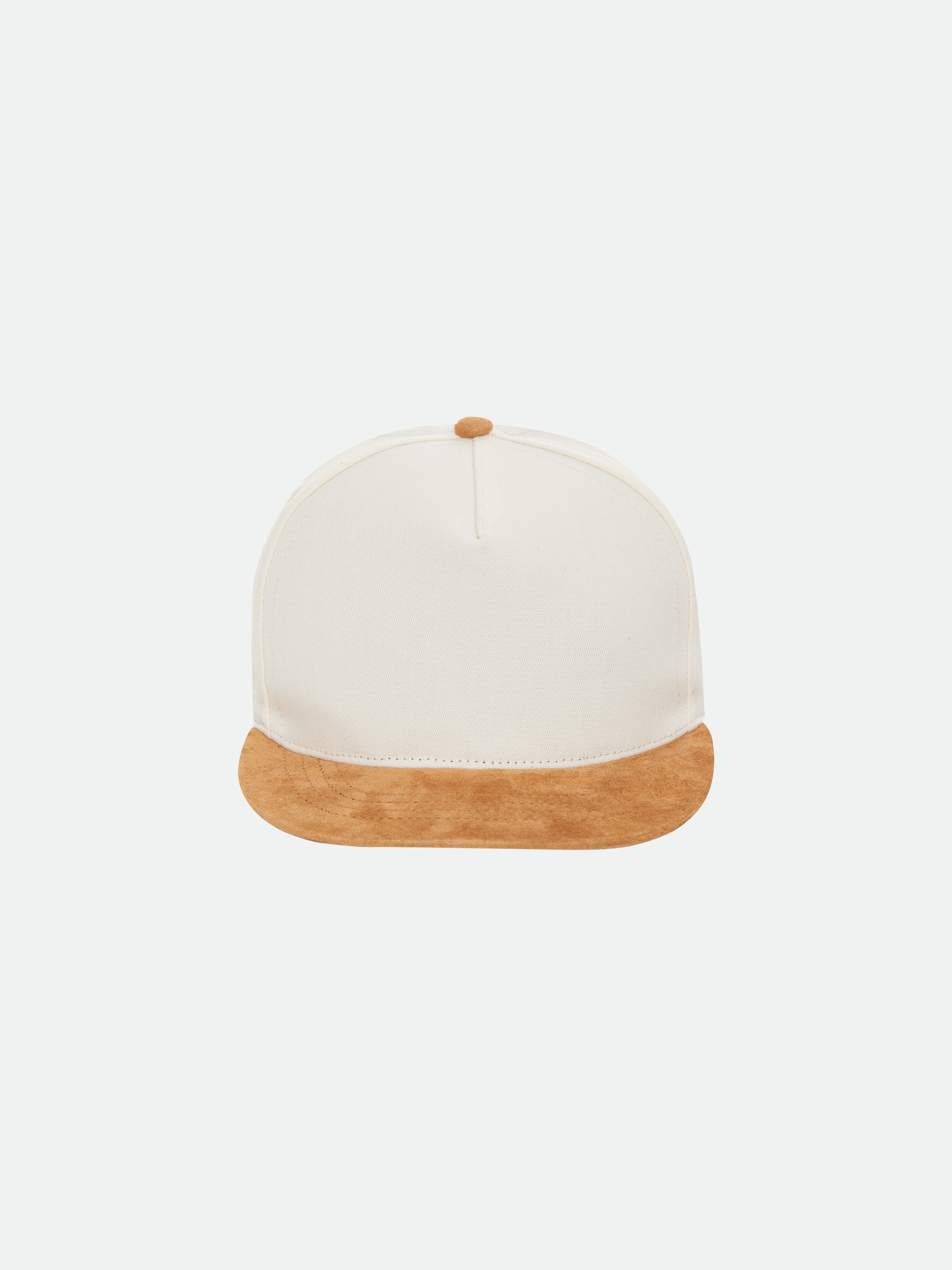 DRITI FLAG HAT