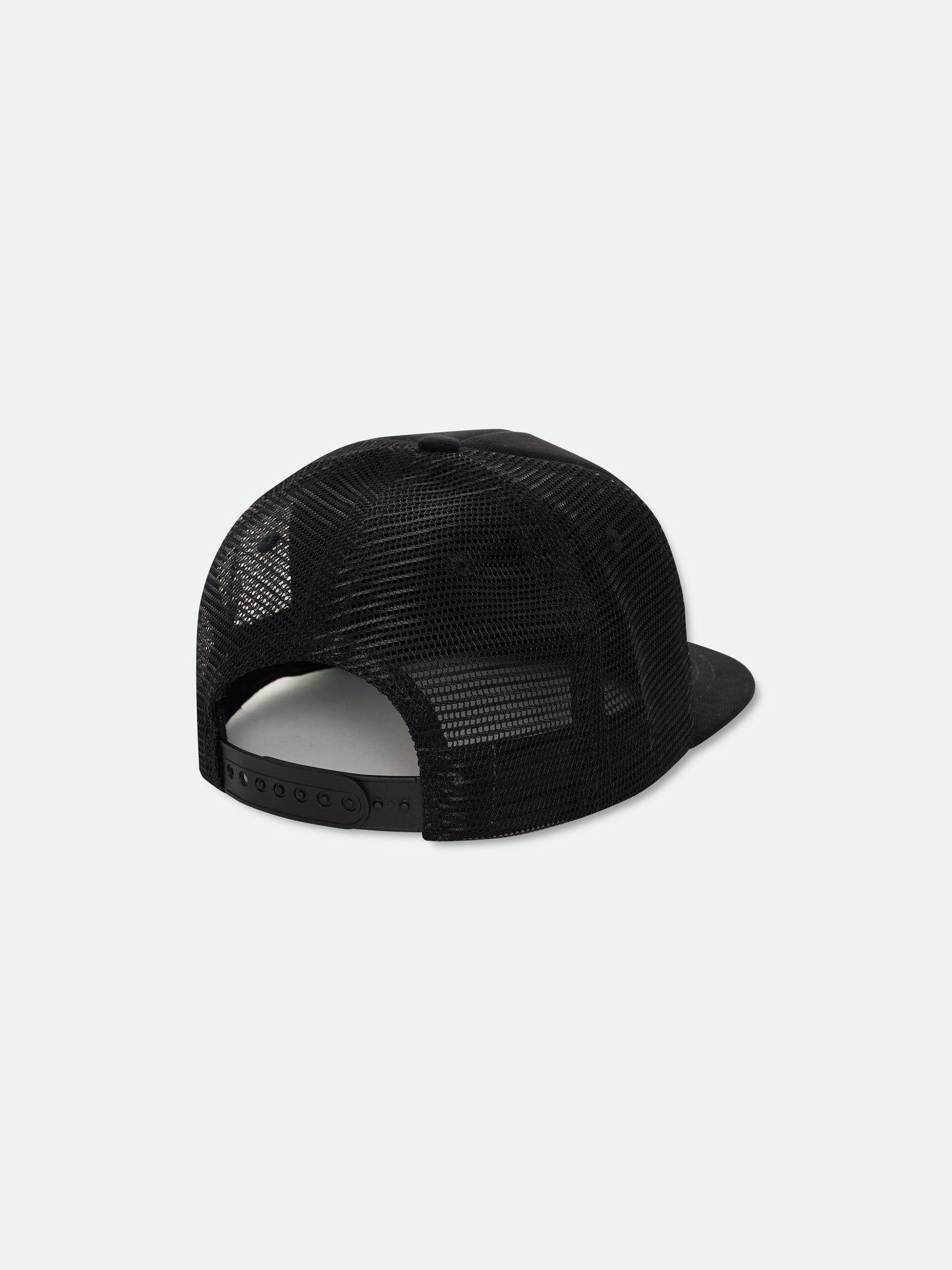 MESA STALLION TRUCKER HAT