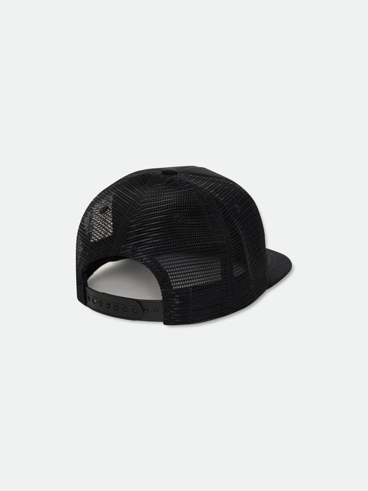 MESA STALLION TRUCKER HAT