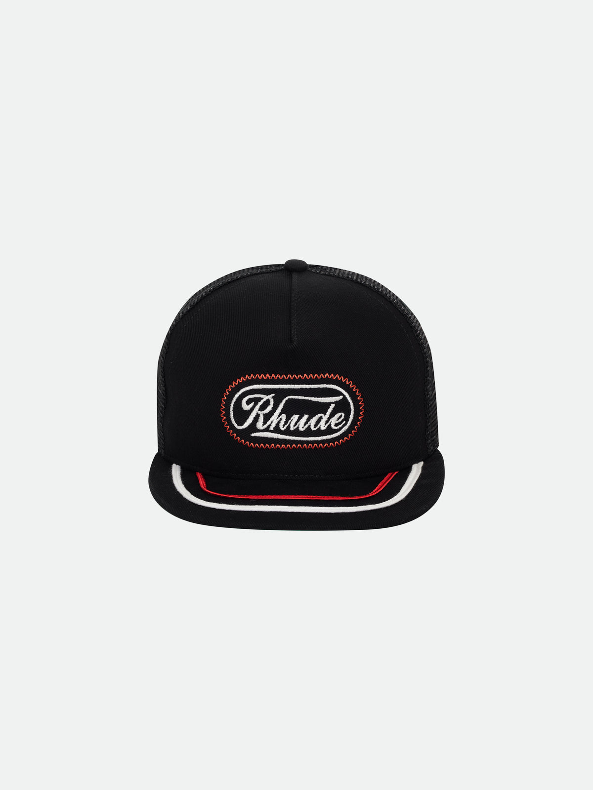 2025.09.29.Rhude-272.jpg?v=  display picture 1