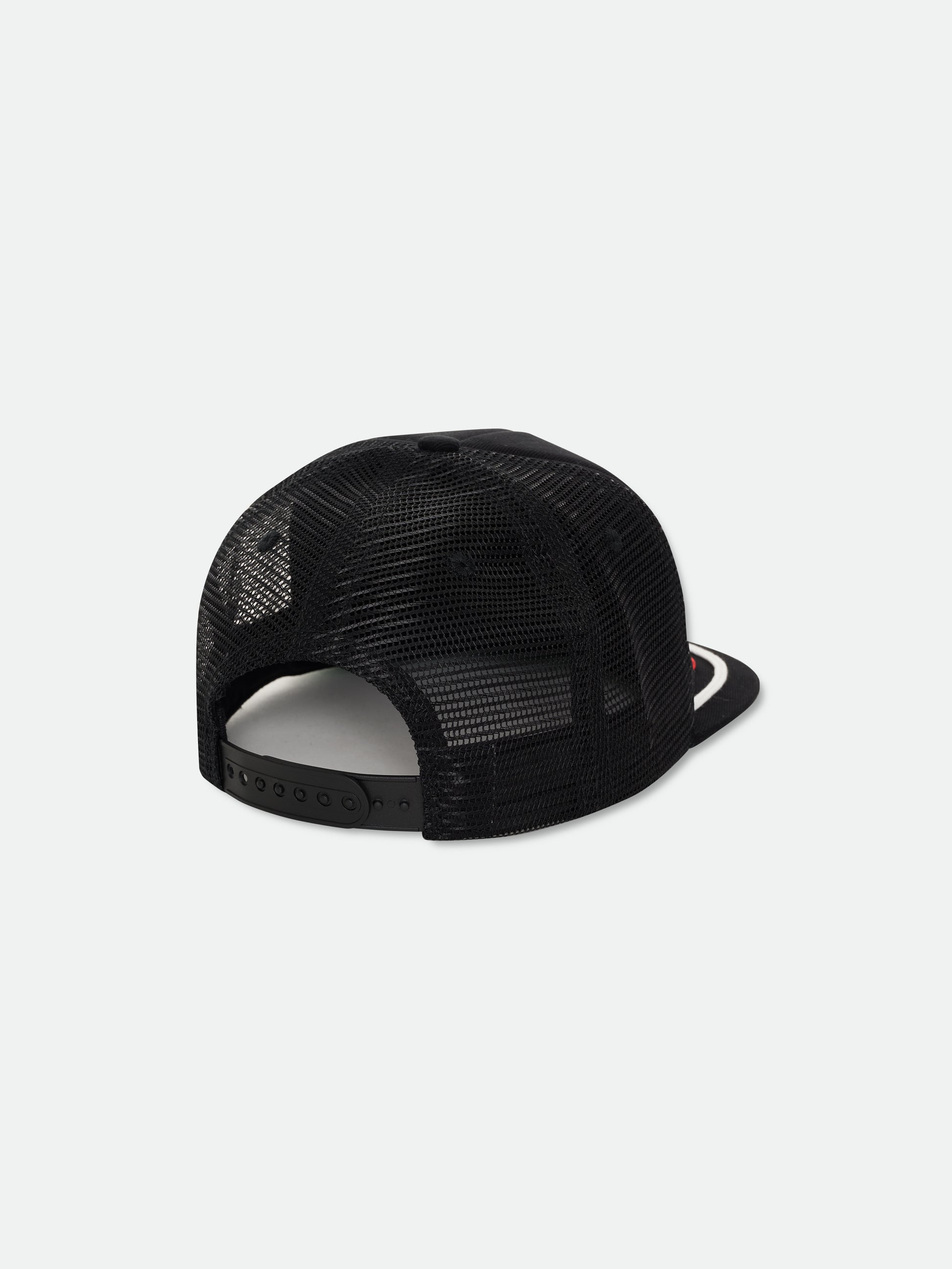 rhude chewing tobacco hat RHUDE PATCH TRUCKER HAT – R H U D E rhude chewing tobacco hat RHUDE PATCH TRUCKER HAT – R H U D E