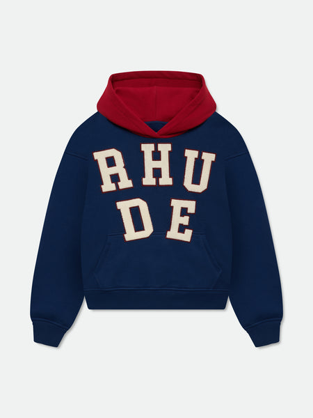 2025.10.24.RHUDE-104_grande.