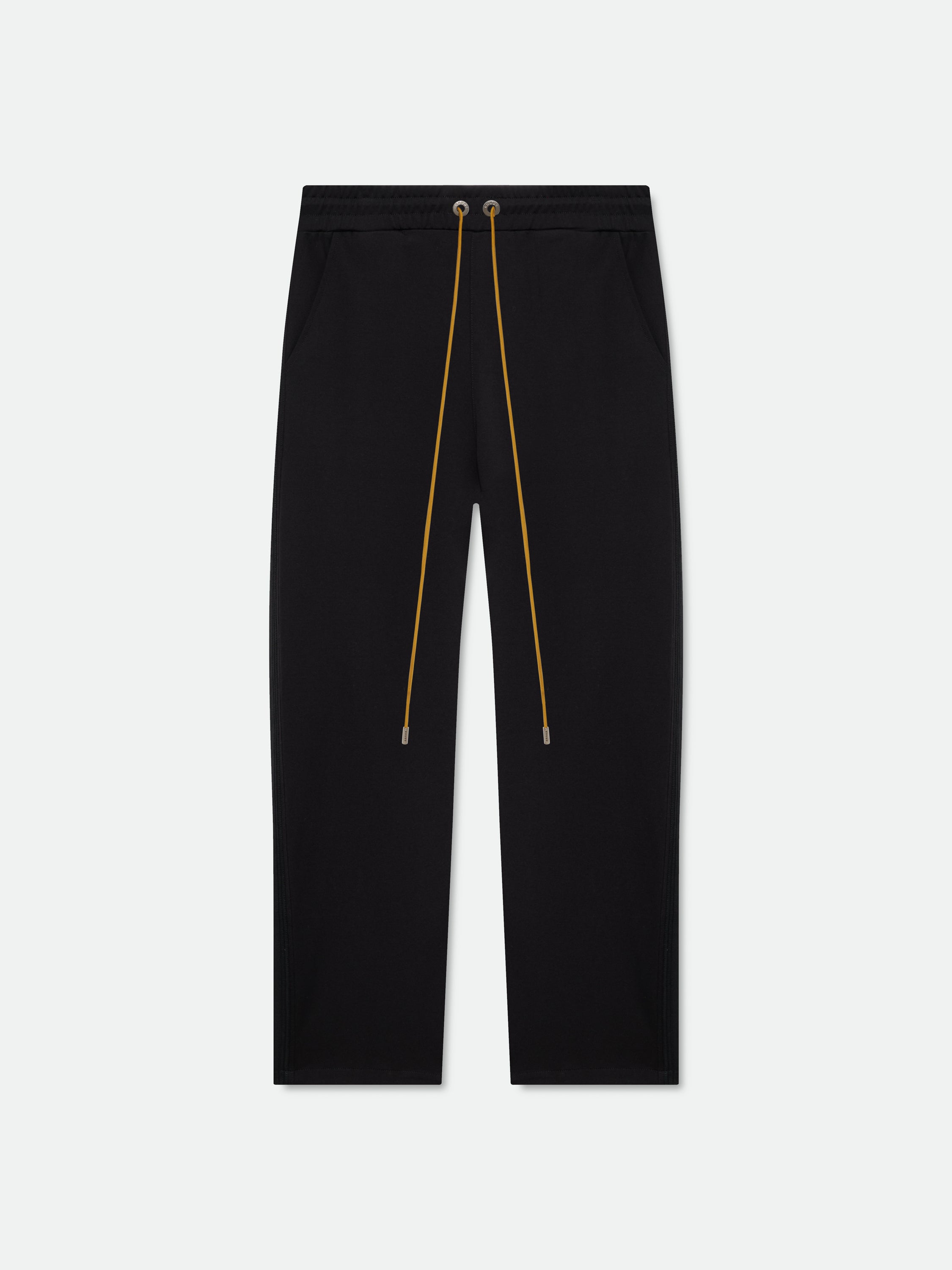 BAGGY TRAXEDO PANT