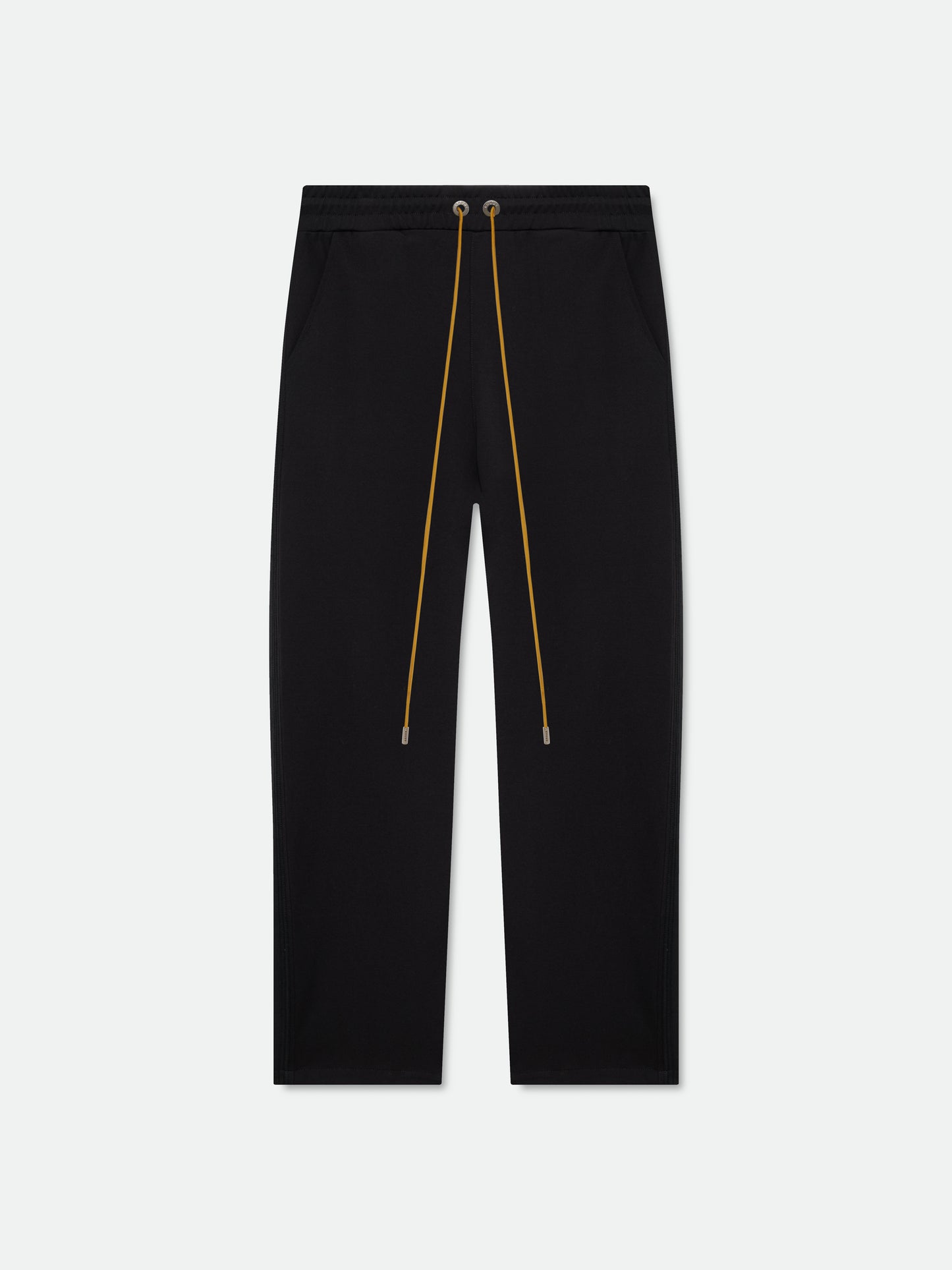 BAGGY TRAXEDO PANT