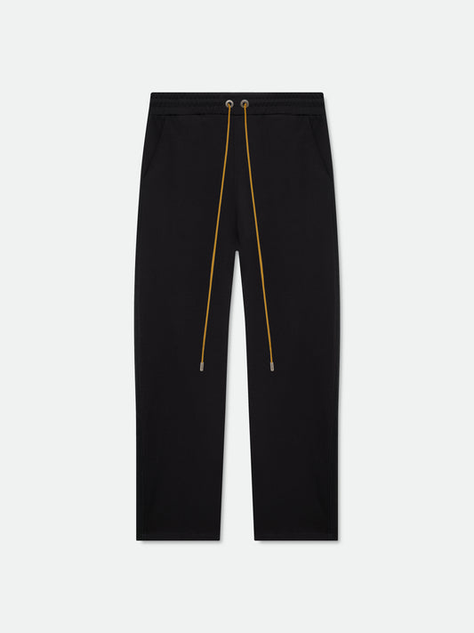 BAGGY TRAXEDO PANT