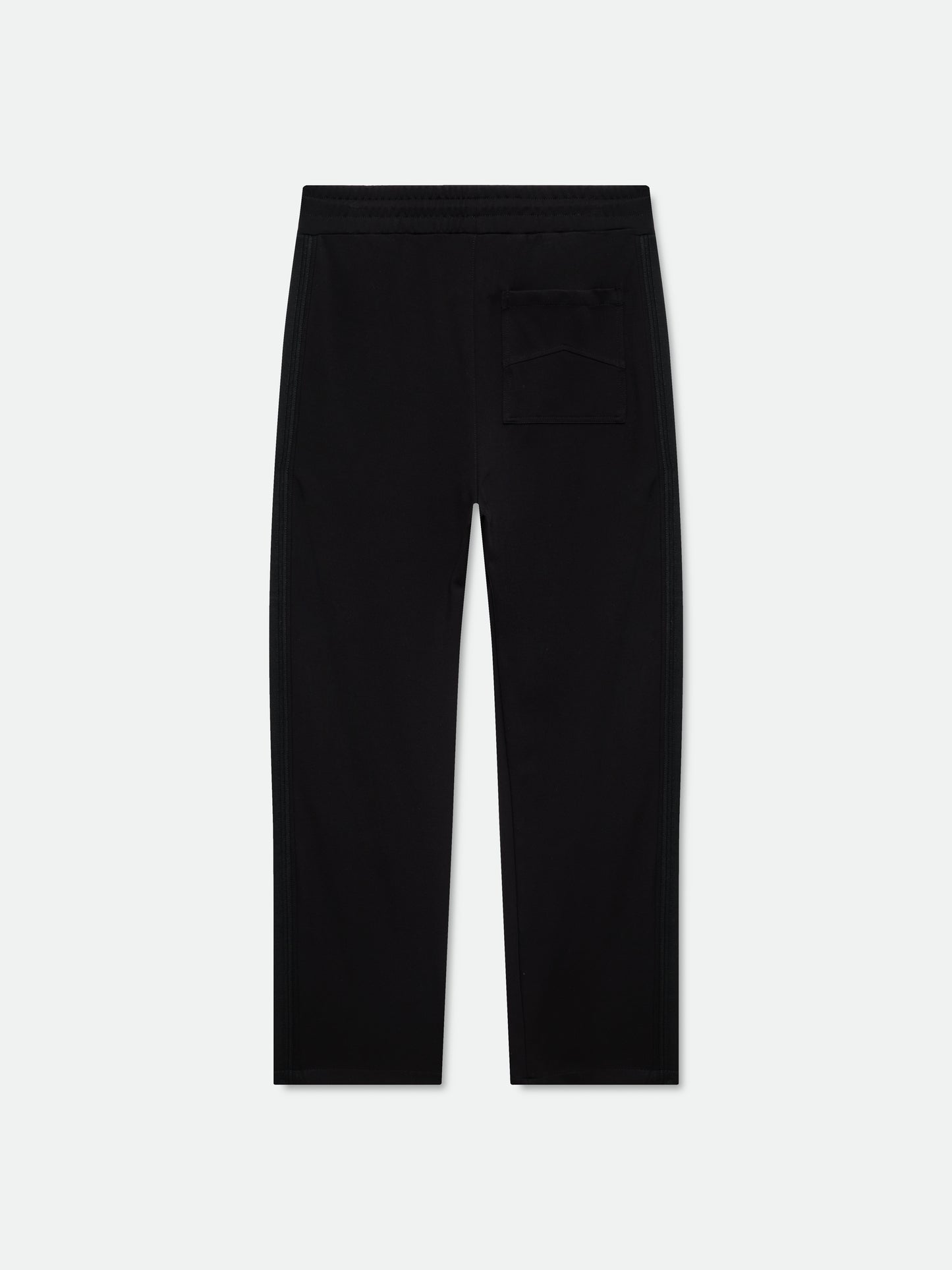 BAGGY TRAXEDO PANT