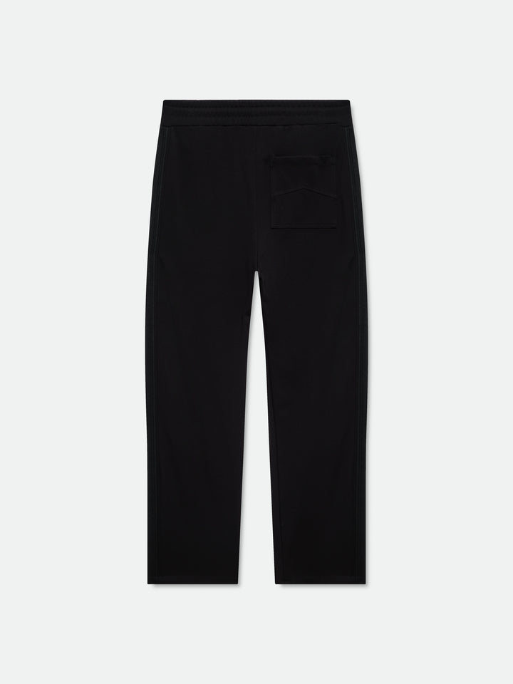 Collins Fumar Tee