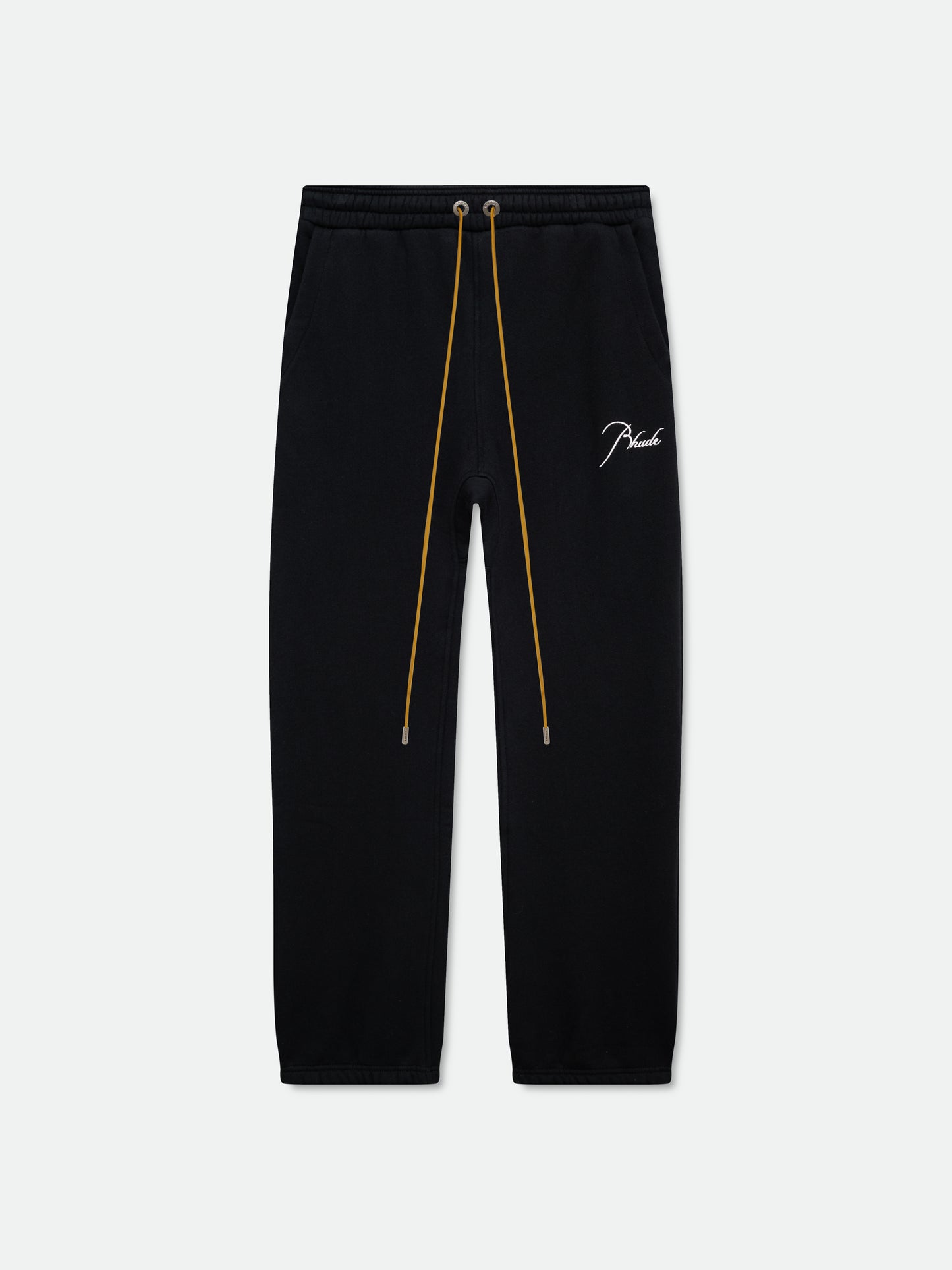 CLASSIQUE CUFFED SWEATPANT
