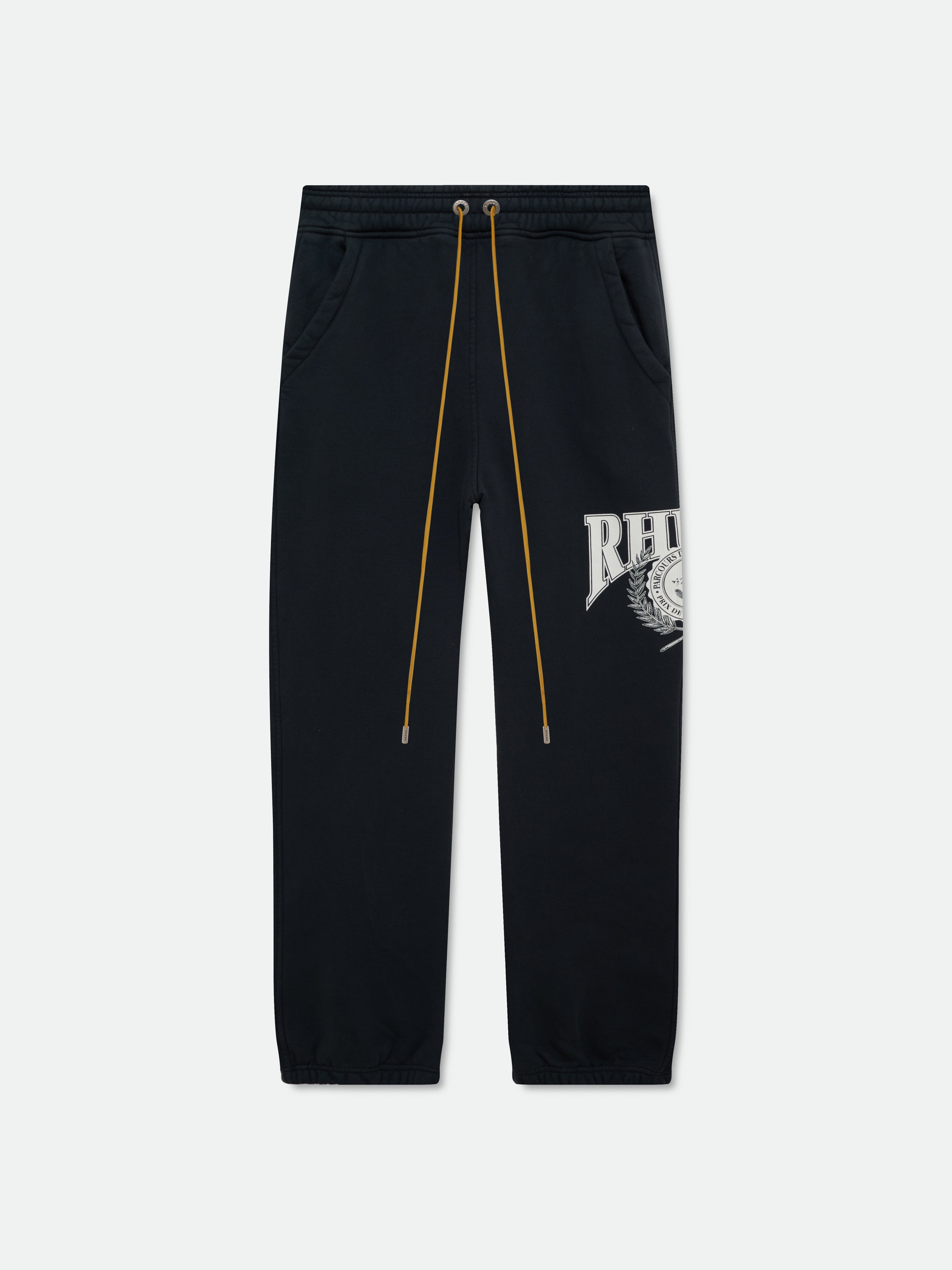 PARCOURS DES SAINT-CLOUD SWEATPANT