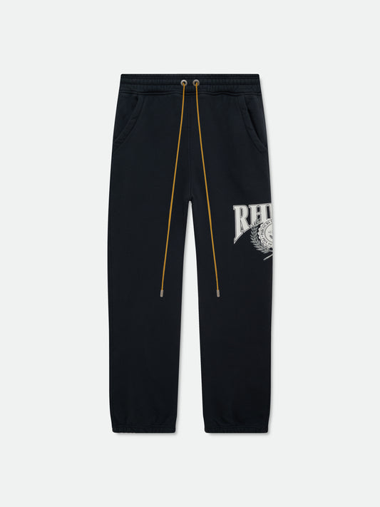 PARCOURS DES SAINT-CLOUD SWEATPANT