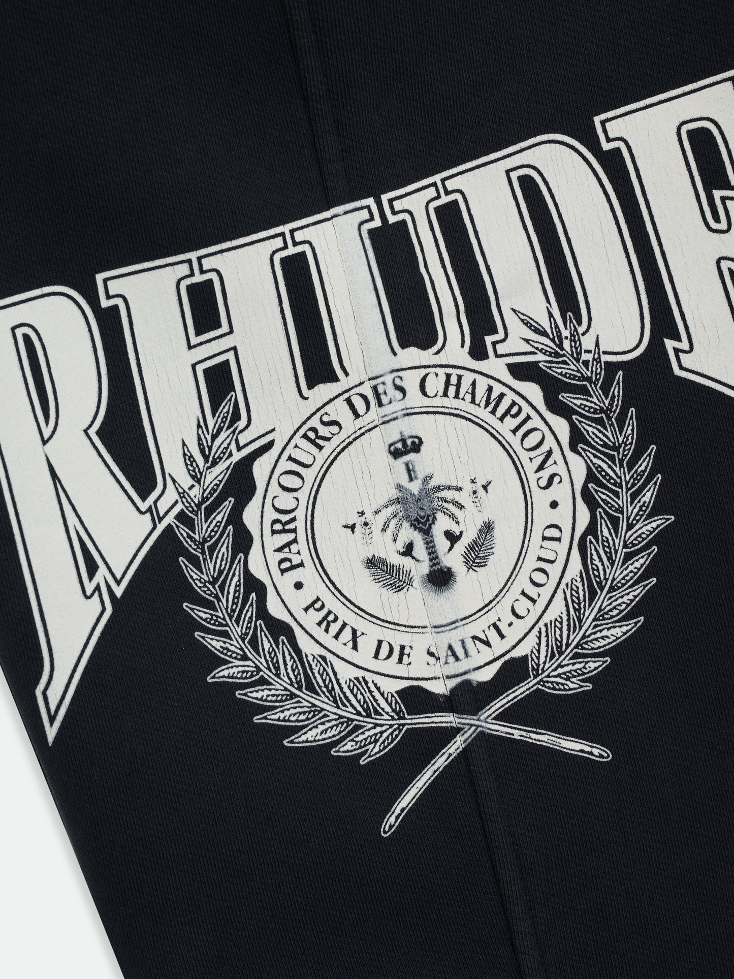 PARCOURS DES SAINT-CLOUD SWEATPANT