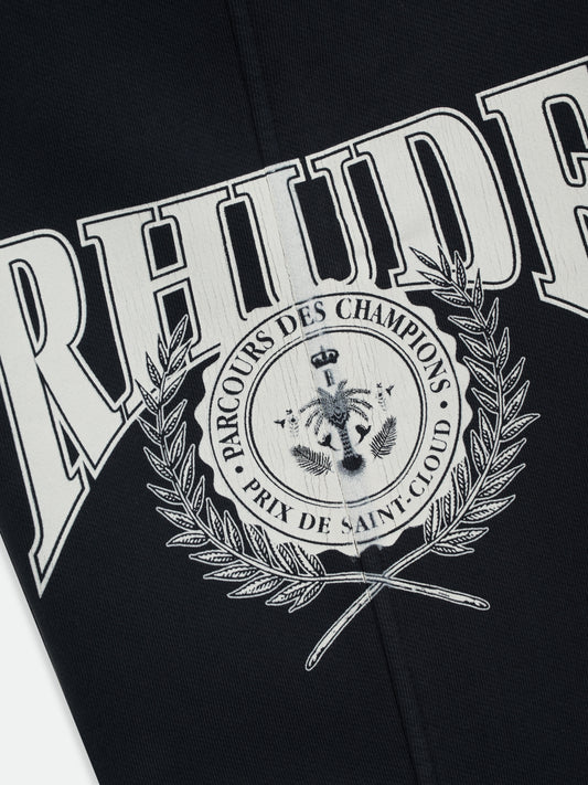 PARCOURS DES SAINT-CLOUD SWEATPANT