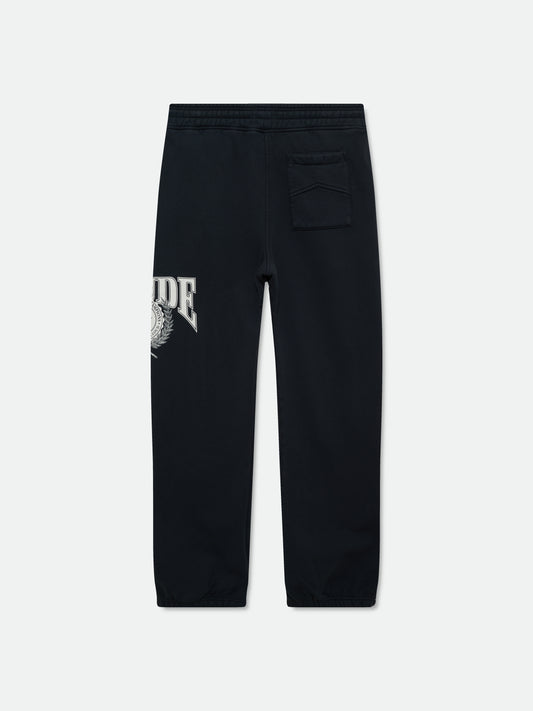PARCOURS DES SAINT-CLOUD SWEATPANT